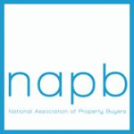 NAPB - National Association of Property Buyers