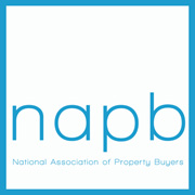 National Association of Property Buyers member