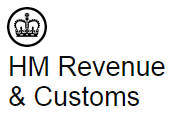 Section 24 - Her Majesty's Revenue & Customs logo