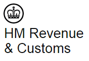 HRMC buy to let tax