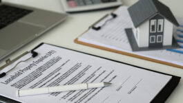 Extending a Lease on a Short Leasehold Property And Why You Should Act Sooner Than Later