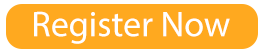 register now