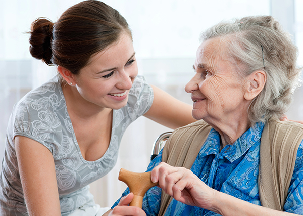Elderly and problem tenants rehomed as landlord celebrates “success” in selling 5 buy-to-lets