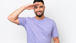 UK landlords – We Salute You.